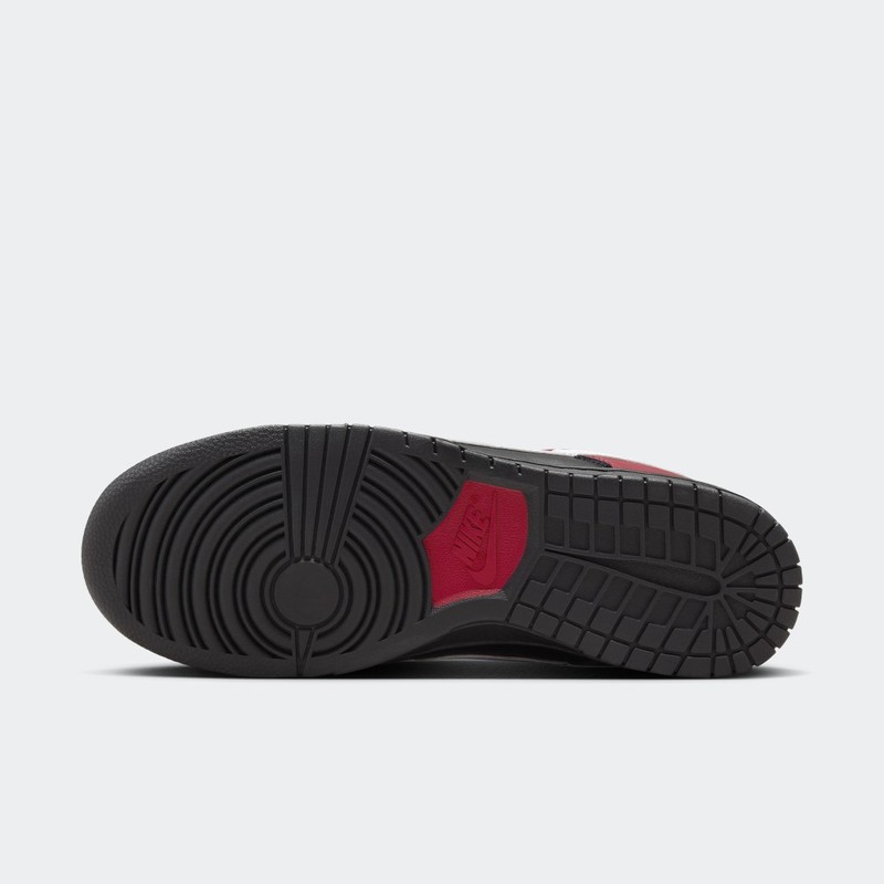 Nike Dunk Low "Biker Tattoos" | FZ3057-001
