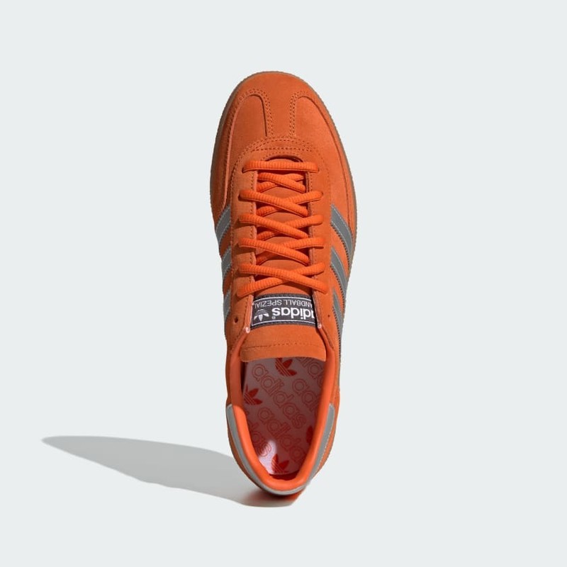 adidas Handball Spezial "Alumina" | JH7557 adidas Handball Spezial "Alumina" | JH7557