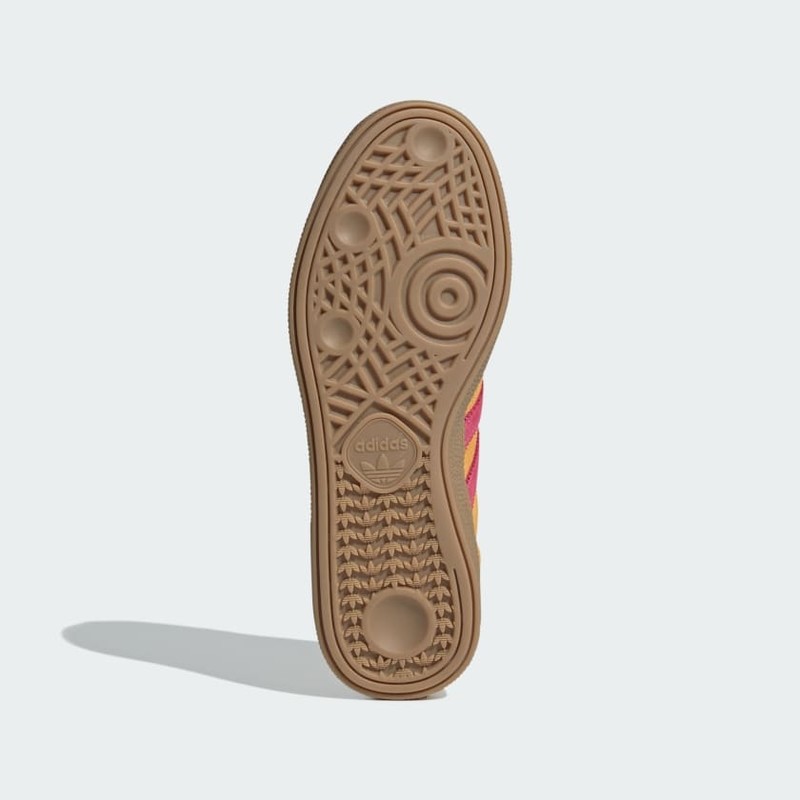 adidas Handball Spezial "Spark" | JI1406 adidas Handball Spezial "Spark" | JI1406