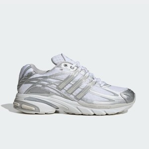 adidas Adistar Cushion "Silver Metallic" | IG6926 adidas Adistar Cushion "Silver Metallic" | IG6926