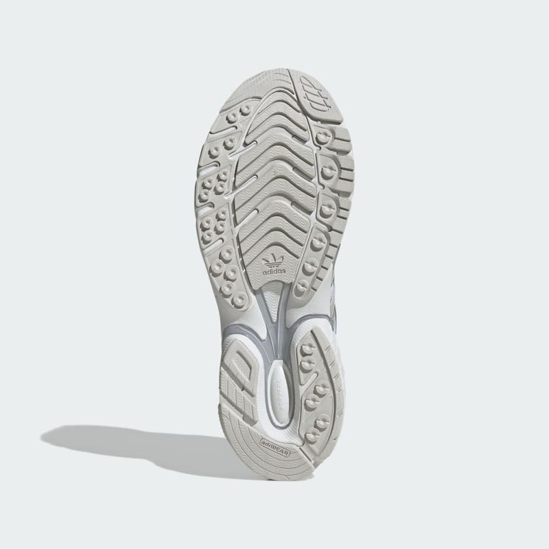 adidas Adistar Cushion "Silver Metallic" | IG6926 adidas Adistar Cushion "Silver Metallic" | IG6926