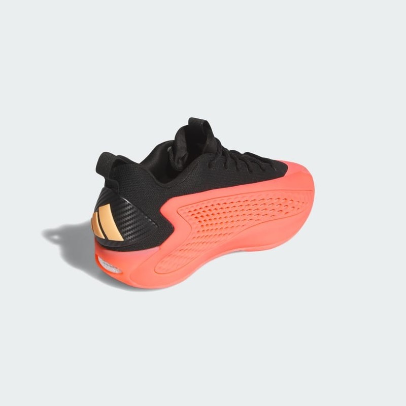adidas AE1 "Mural" | JI4068