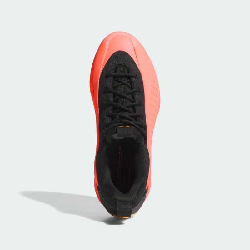 adidas AE1 "Mural" | JI4068 adidas AE1 "Mural" | JI4068