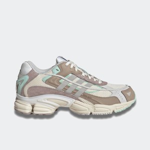 Offspring x adidas Response RS Ozweego "£1 Note" | JI2066 Offspring x adidas Response RS Ozweego "£1 Note" | JI2066