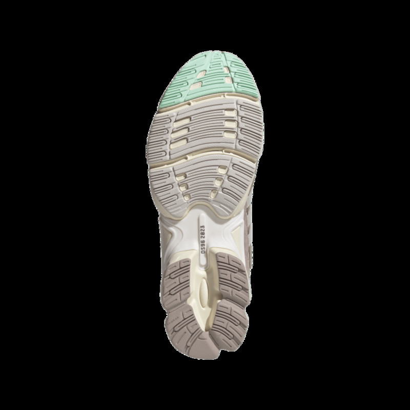 Offspring x adidas Response RS Ozweego "£1 Note" | JI2066 Offspring x adidas Response RS Ozweego "£1 Note" | JI2066