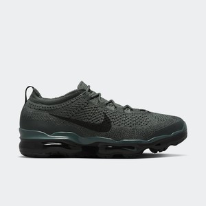 Nike Air VaporMax 2023 Flyknit "Dark Spruce" | DV1678-301 Nike Air VaporMax 2023 Flyknit "Dark Spruce" | DV1678-301