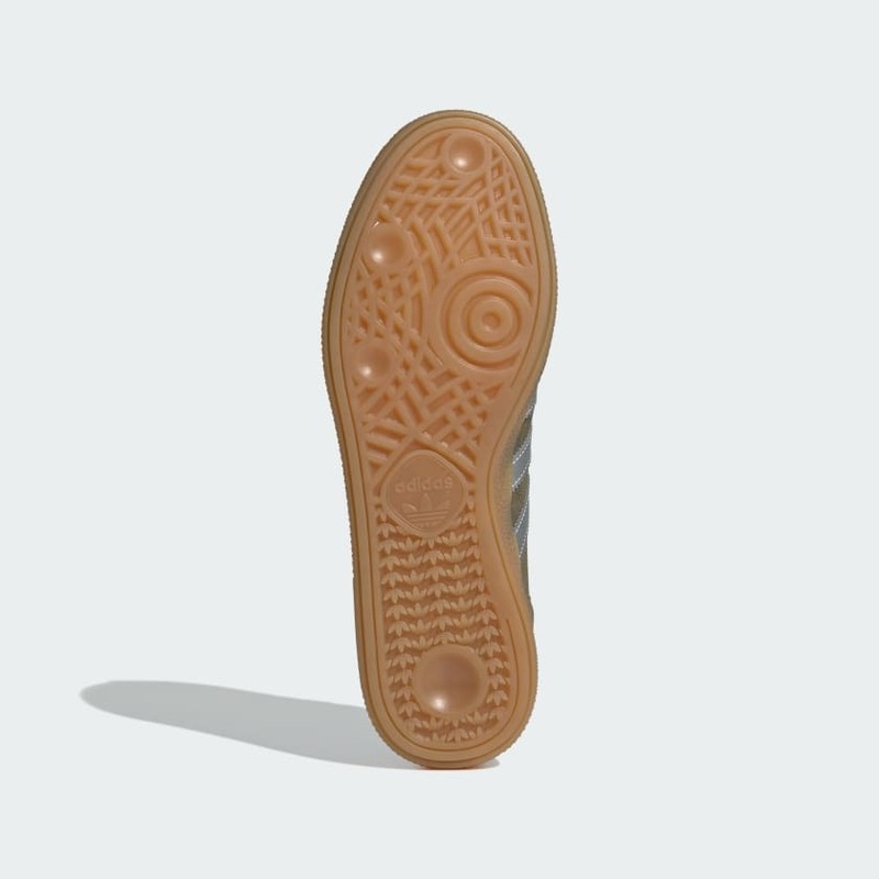 adidas Handball Spezial "Olive Strata" | JH7558 adidas Handball Spezial "Olive Strata" | JH7558