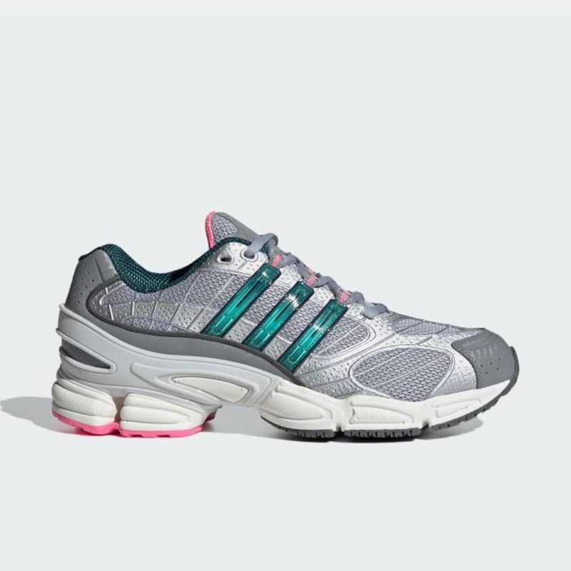 adidas Ozweego Pro "Halo Silver/Legacy Teal" | IH0416 adidas Ozweego Pro "Halo Silver/Legacy Teal" | IH0416