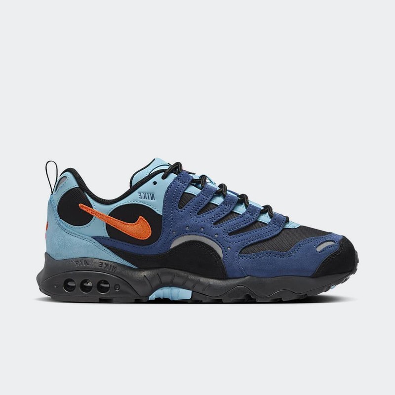 Nike Air Terra Humara SP "Mystic Navy" | FQ9084-400 Nike Air Terra Humara SP "Mystic Navy" | FQ9084-400