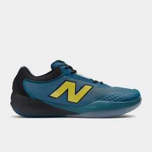 New Balance FuelCell 996v6 "Terrarium" | MCH996U6 New Balance FuelCell 996v6 "Terrarium" | MCH996U6