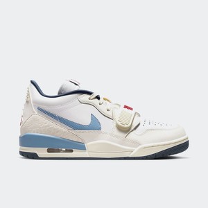 Air Jordan Legacy 312 "Motion" | HM3709-141 Air Jordan Legacy 312 "Motion" | HM3709-141