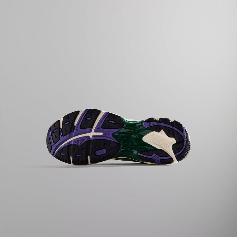 Marvel x KITH x ASICS GT-2160 "Green Goblin" | 1203A660-100 Marvel x KITH x ASICS GT-2160 "Green Goblin" | 1203A660-100