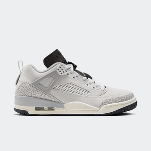 Jordan Spizike Low "Photon Dust" | HQ1191-011 Jordan Spizike Low "Photon Dust" | HQ1191-011