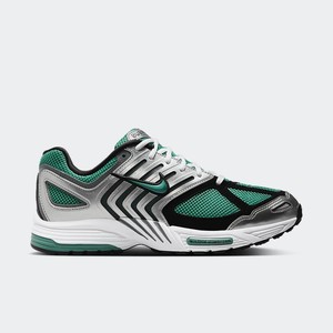 Nike Air Pegasus 2K5 "Bicoastal" | HQ3482-095 Nike Air Pegasus 2K5 "Bicoastal" | HQ3482-095