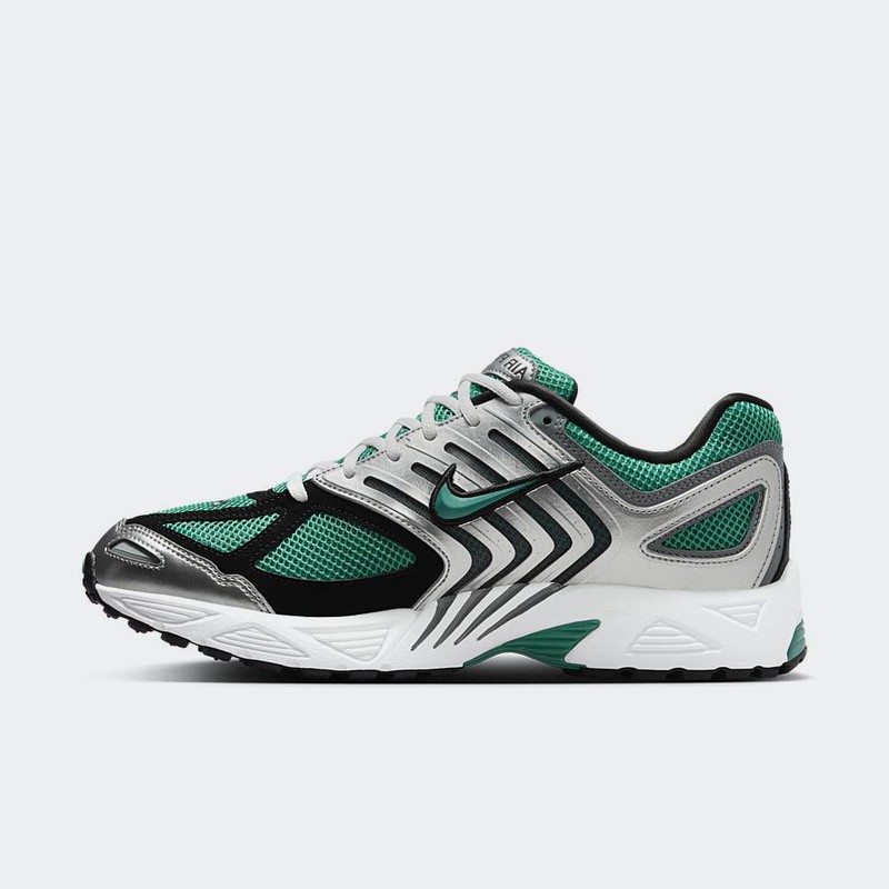 Nike Air Pegasus 2K5 "Bicoastal" | HQ3482-095 Nike Air Pegasus 2K5 "Bicoastal" | HQ3482-095