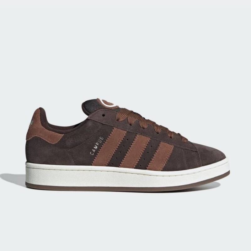 adidas Campus 00s "Preloved Brown" | ID1417 adidas Campus 00s "Preloved Brown" | ID1417
