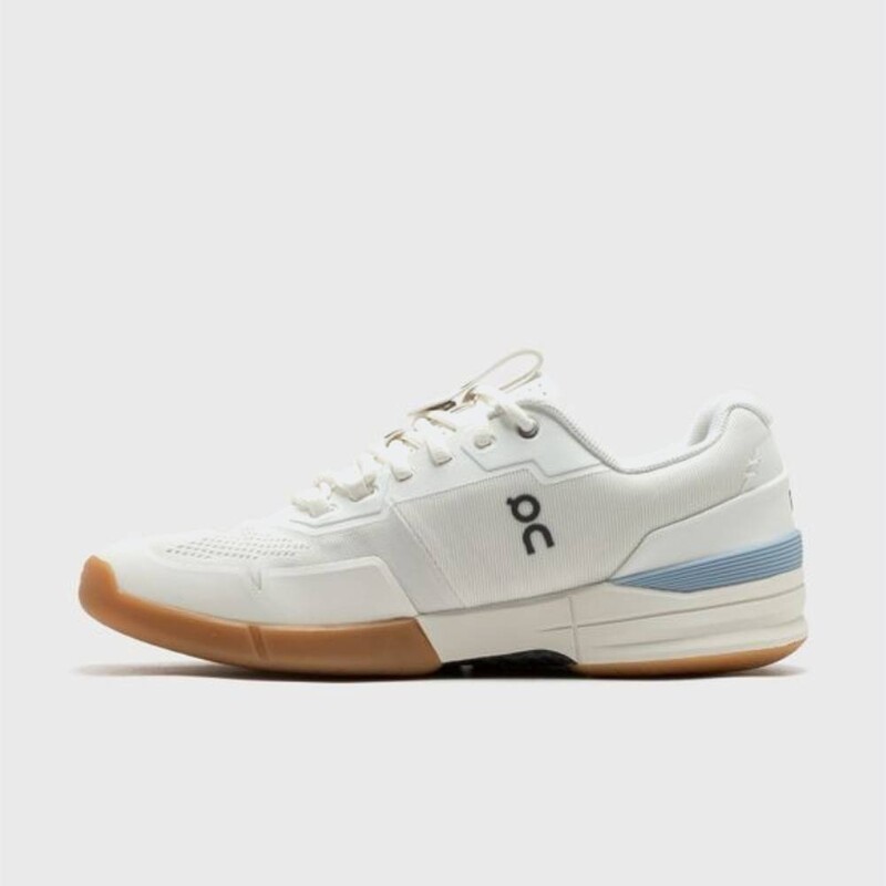 On The Roger Pro "Ivory" | 48.97696