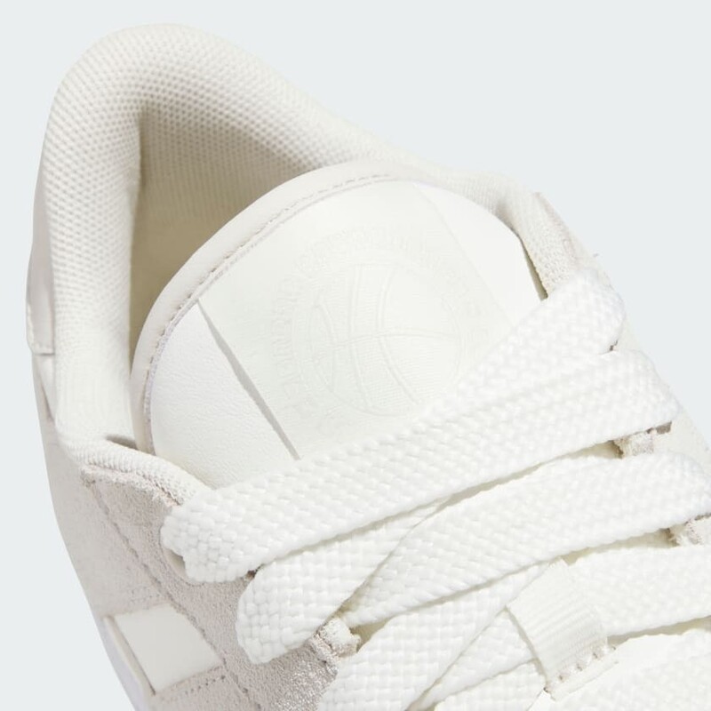 adidas Rapid Court Low "Orbit Grey" | JP5246 adidas Rapid Court Low "Orbit Grey" | JP5246