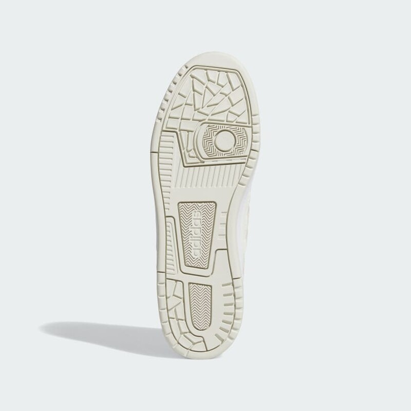 adidas Rapid Court Low "Orbit Grey" | JP5246 adidas Rapid Court Low "Orbit Grey" | JP5246