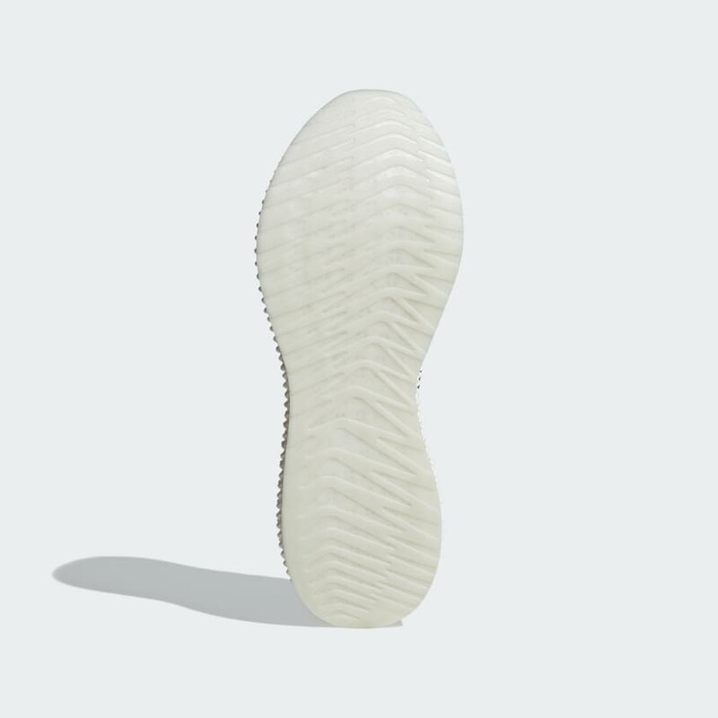 Strung x adidas 4DFWD "Black/Grey" | ID8893 Strung x adidas 4DFWD "Black/Grey" | ID8893