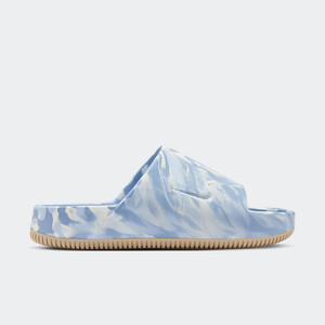 Nike Calm Slide "Never Give Up" | HQ4917-441 Nike Calm Slide "Never Give Up" | HQ4917-441