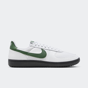 Nike Field General '82 SP "Jets" | FQ8762-104 Nike Field General '82 SP "Jets" | FQ8762-104