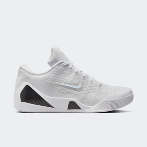 Nike Kobe 9 Elite Protro Low "Halo" | FZ7334-100 Nike Kobe 9 Elite Protro Low "Halo" | FZ7334-100