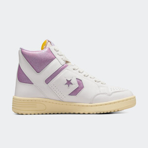 Shai Gilgeous-Alexander x Converse Weapon "Winsome Orchid" | A13355C Shai Gilgeous-Alexander x Converse Weapon "Winsome Orchid" | A13355C