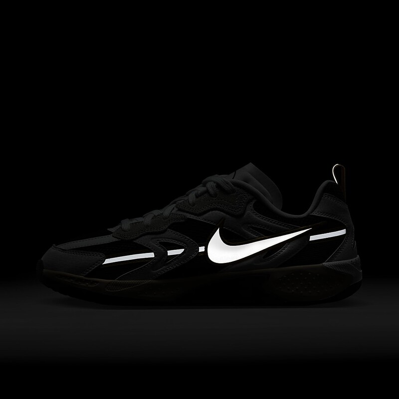 Nike JAM "Michigan" | FN0314-100