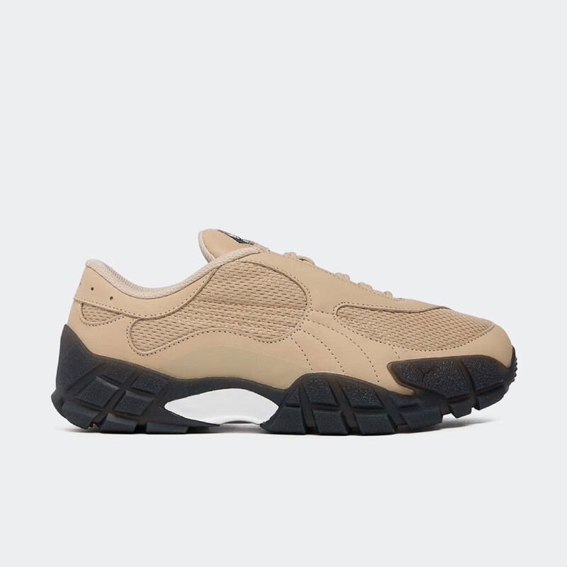 Skepta x PUMA Skope Forever "Granola" | 397067-01 Skepta x PUMA Skope Forever "Granola" | 397067-01