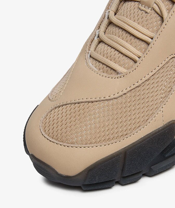 Skepta x PUMA Skope Forever "Granola" | 397067-01 Skepta x PUMA Skope Forever "Granola" | 397067-01