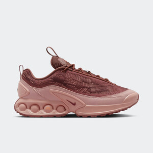 size? x Nike Air Max Dn "Canyon Rust" | HQ0912-600 size? x Nike Air Max Dn "Canyon Rust" | HQ0912-600