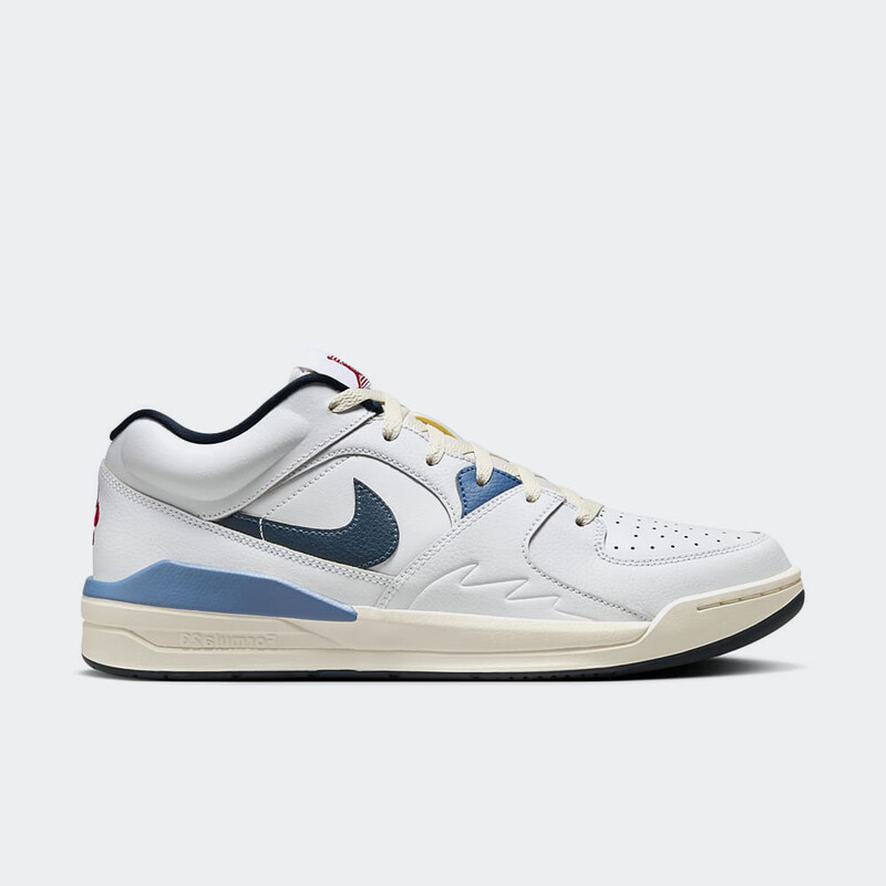 Jordan Stadium 90 "Motion" | HM3713-141 Jordan Stadium 90 "Motion" | HM3713-141