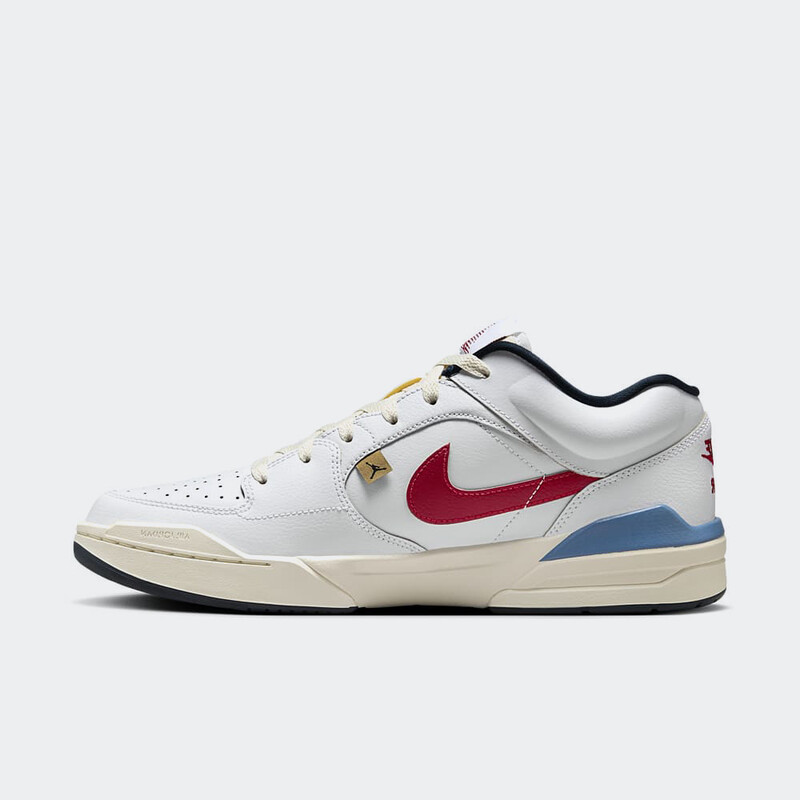 Jordan Stadium 90 "Motion" | HM3713-141 Jordan Stadium 90 "Motion" | HM3713-141