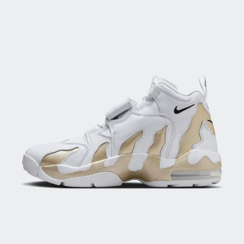Nike Air DT Max 96 "Colorado Away" | HM9237-100