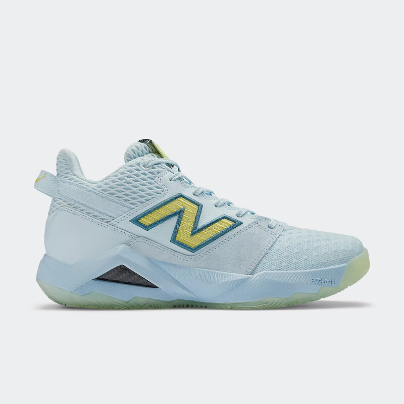 New Balance Coco CG2 "Quarry Blue" | WCHCOCU2 New Balance Coco CG2 "Quarry Blue" | WCHCOCU2