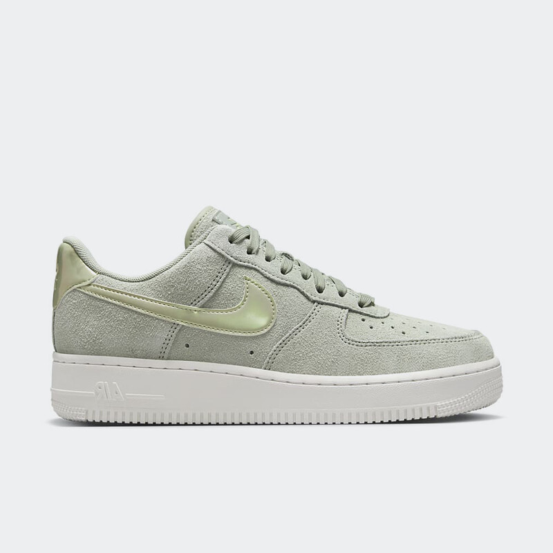 Nike Air Force 1 Low "Jade Horizon" | HJ4401-300 Nike Air Force 1 Low "Jade Horizon" | HJ4401-300