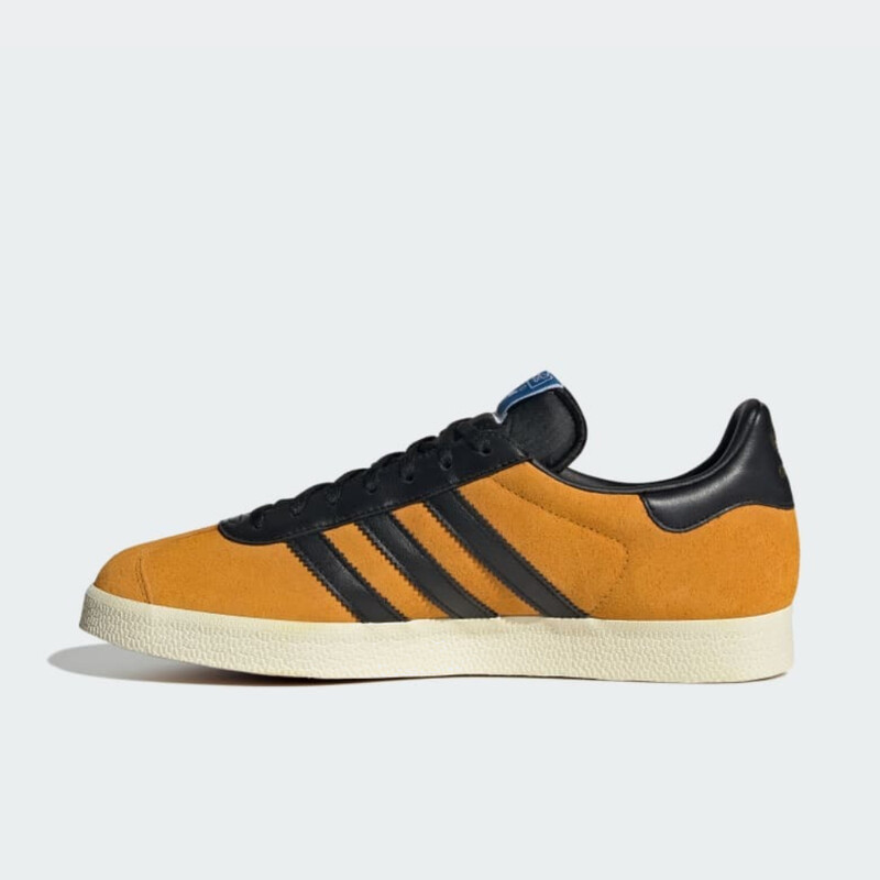 adidas Gazelle "75th Anniversary" | JP5283 adidas Gazelle "75th Anniversary" | JP5283