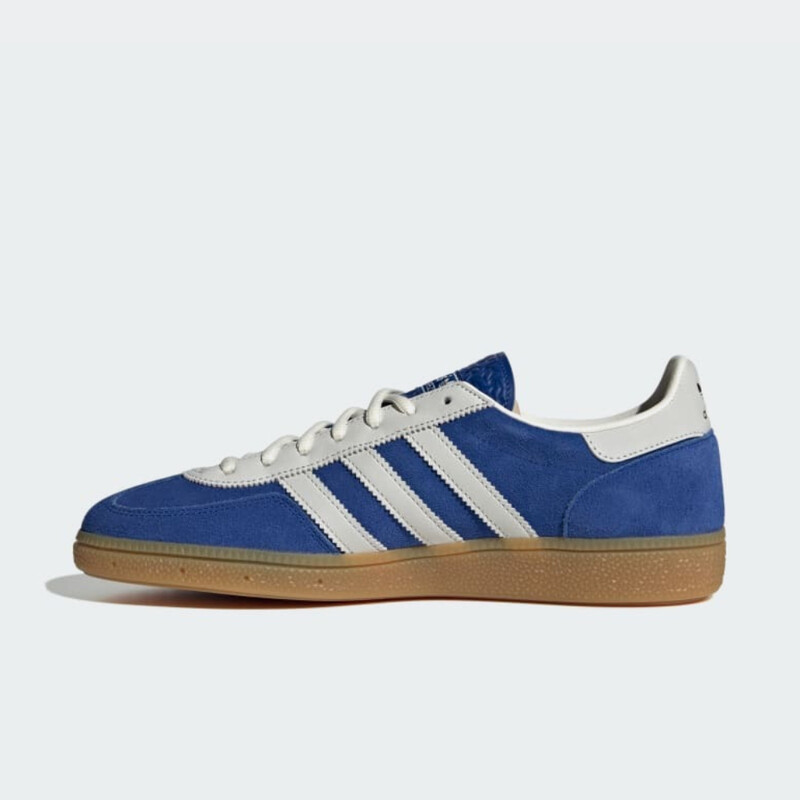 adidas Handball Spezial "75th Anniversary" | JP5278 adidas Handball Spezial "75th Anniversary" | JP5278