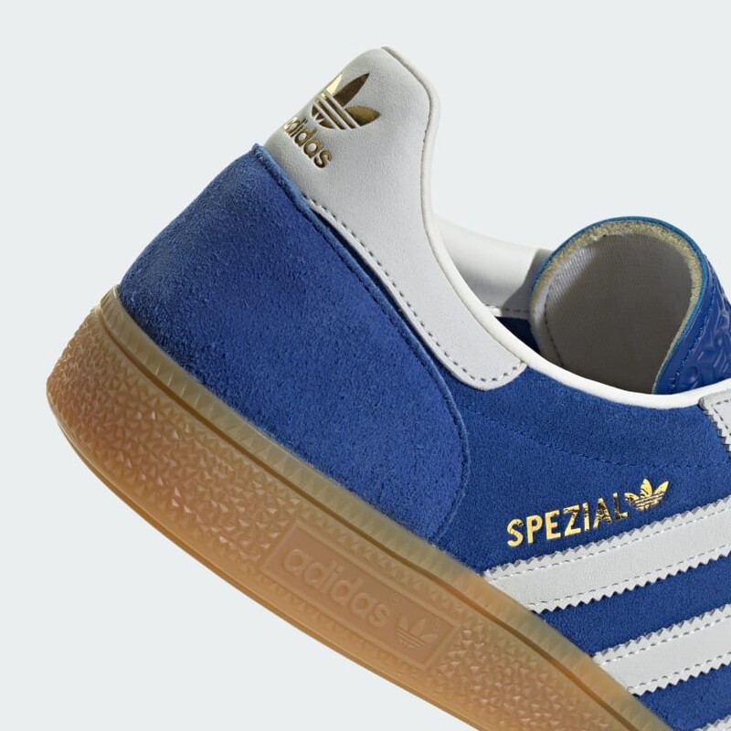 adidas Handball Spezial "75th Anniversary" | JP5278 adidas Handball Spezial "75th Anniversary" | JP5278
