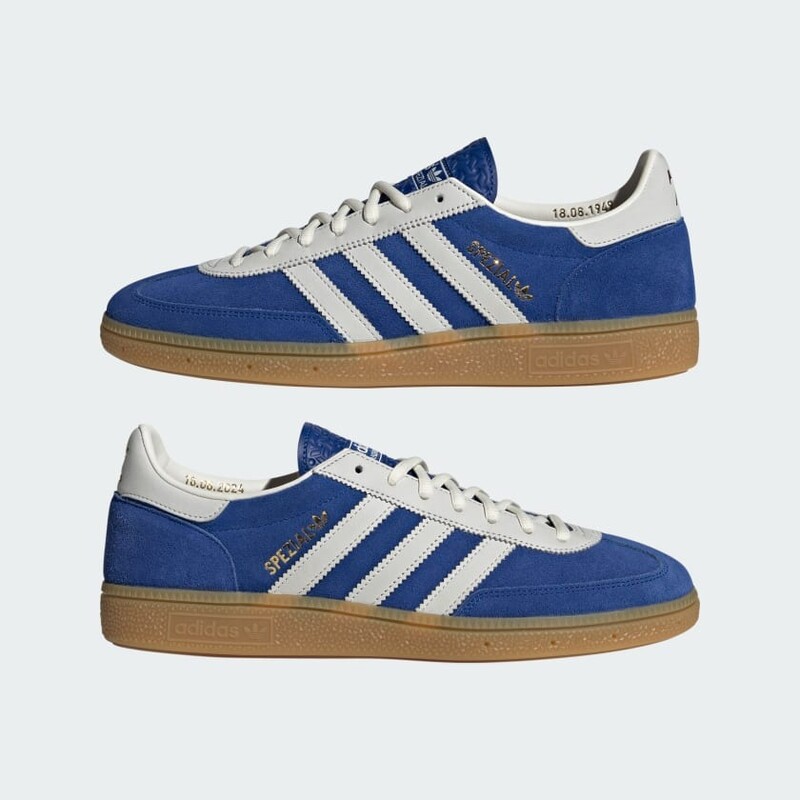 adidas Handball Spezial "75th Anniversary" | JP5278 adidas Handball Spezial "75th Anniversary" | JP5278
