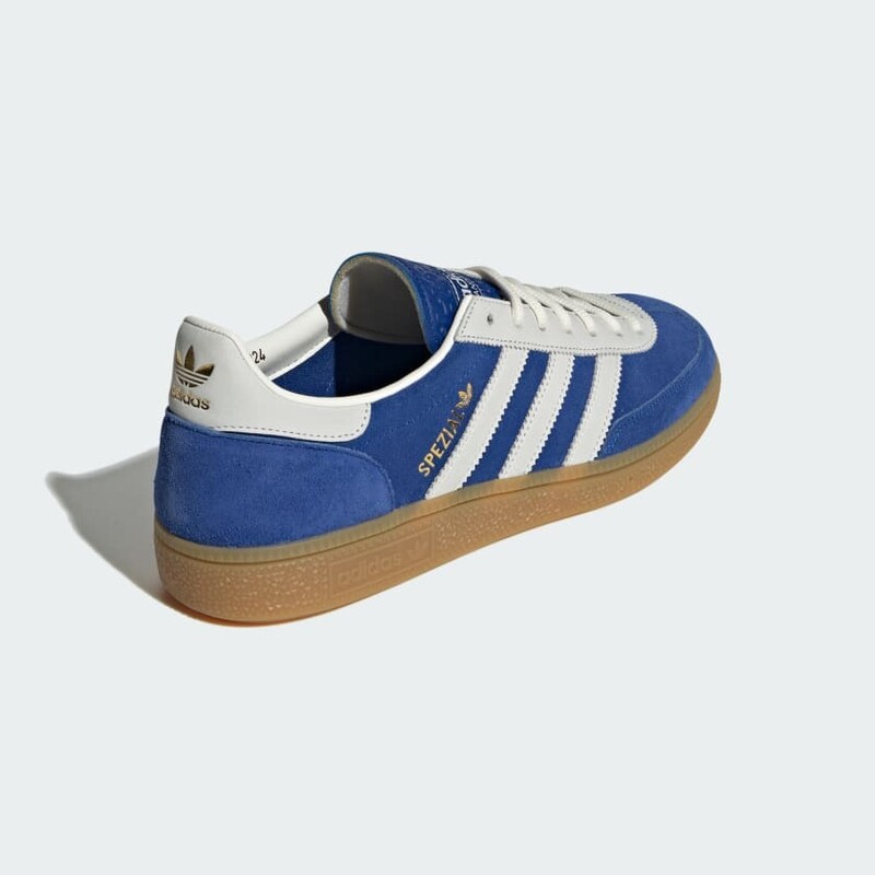 adidas Handball Spezial "75th Anniversary" | JP5278 adidas Handball Spezial "75th Anniversary" | JP5278