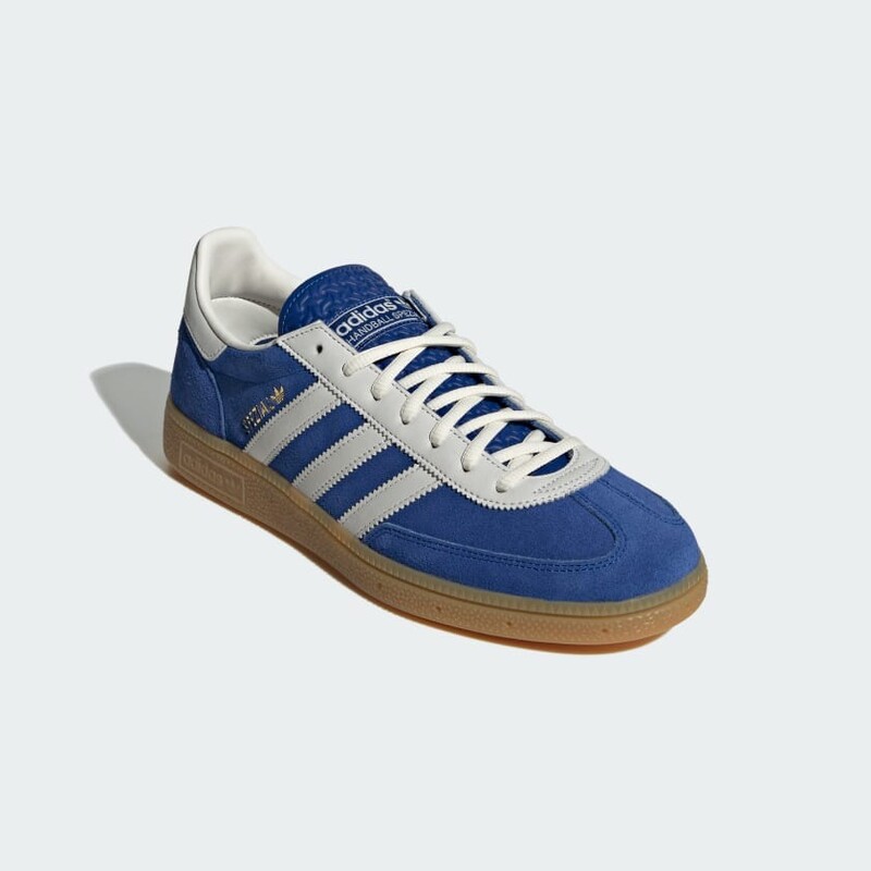 adidas Handball Spezial "75th Anniversary" | JP5278 adidas Handball Spezial "75th Anniversary" | JP5278