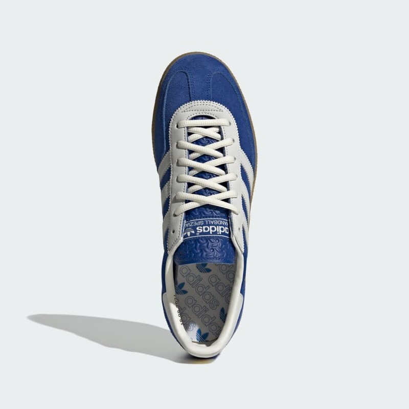 adidas Handball Spezial "75th Anniversary" | JP5278 adidas Handball Spezial "75th Anniversary" | JP5278