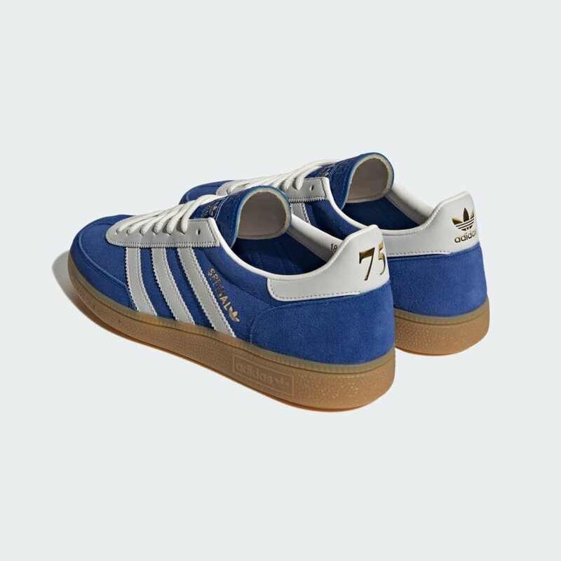 adidas Handball Spezial "75th Anniversary" | JP5278 adidas Handball Spezial "75th Anniversary" | JP5278