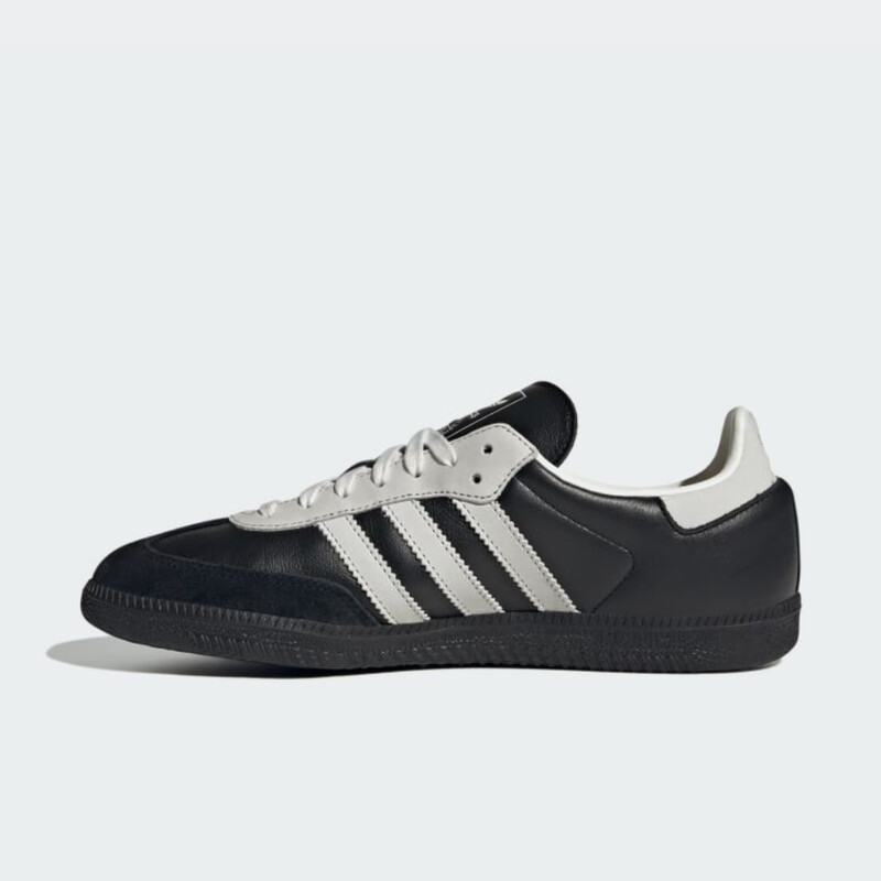 adidas Samba OG "75th Anniversary" | JP5282 adidas Samba OG "75th Anniversary" | JP5282