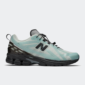 CAYL x New Balance 1906R "Blue" | M1906RAY CAYL x New Balance 1906R "Blue" | M1906RAY