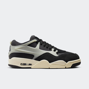 Air Jordan 4 RM "Black/Sail" | FQ7939-006 Air Jordan 4 RM "Black/Sail" | FQ7939-006