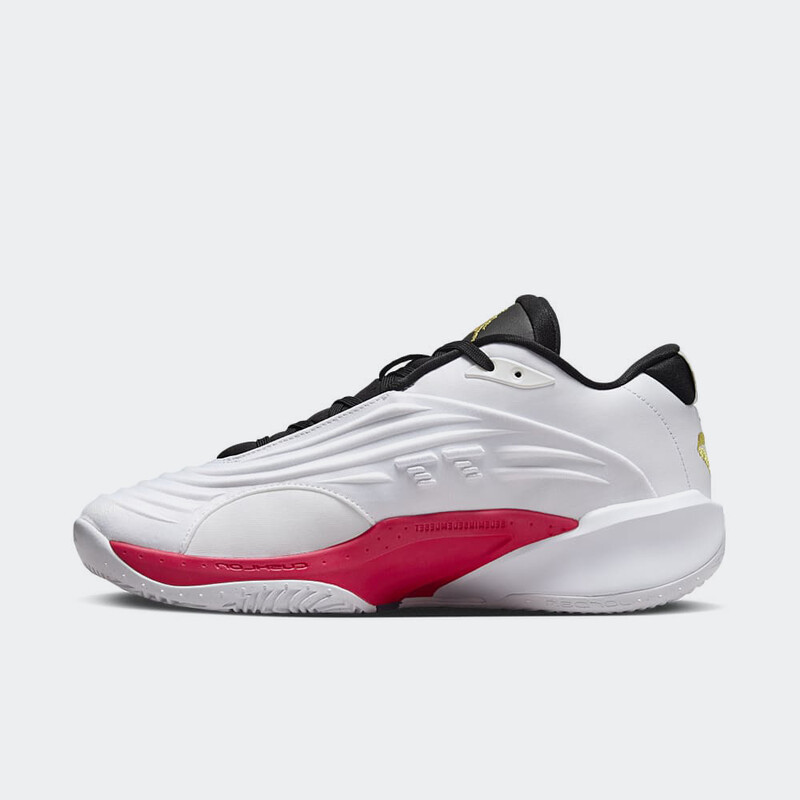 Jordan Luka 3 "Motorsport" | FQ1284-170 Jordan Luka 3 "Motorsport" | FQ1284-170