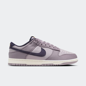 Nike Dunk Low "Light Violet Ore" | HQ3642-202